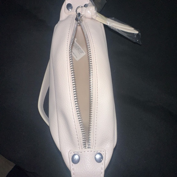 Forever 21 handbag/shoulder bag - Picture 6 of 13